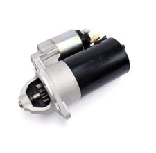 Starter Motor for Piaggio 1200