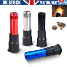  LED Egg Candler Cool Light