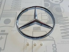 /909/ Genuine Mercedes-Benz