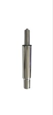 Universal Gas Lift Cylinder