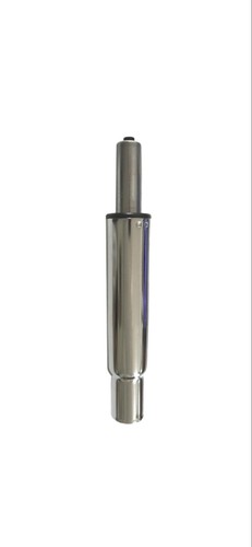 Universal gas lift cylinder - lift,
