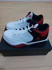 Nike Jordan MAX Aura 3 Men's