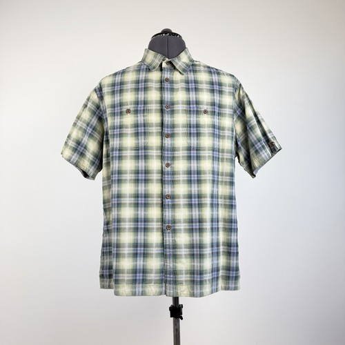 Men s north coast - men's,