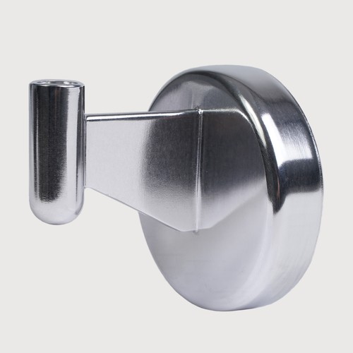 Artemide aluminium wall - artemide,