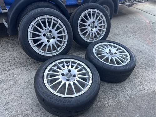 Racing superturismo gt - 15",