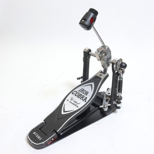 Tama hp900rn iron cobra 900 - iron,
