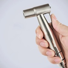 Toilet Bidet Douche Spray