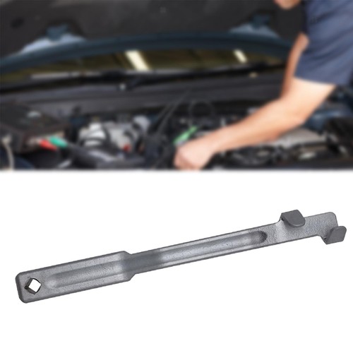Wrench extender extension - wrench,