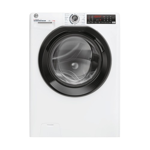 Hoover wash 350 9kg - hoover,