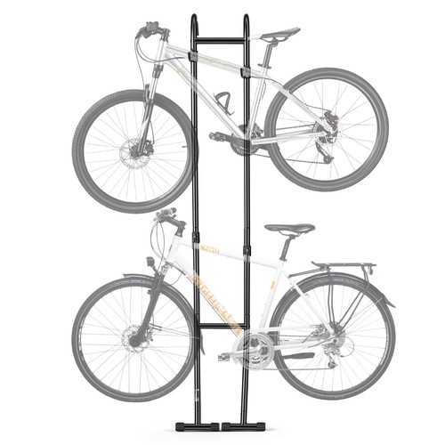 Vevor bike stand bikes - bike, 2