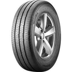Summer tyre 205 - 205/65, r16c
