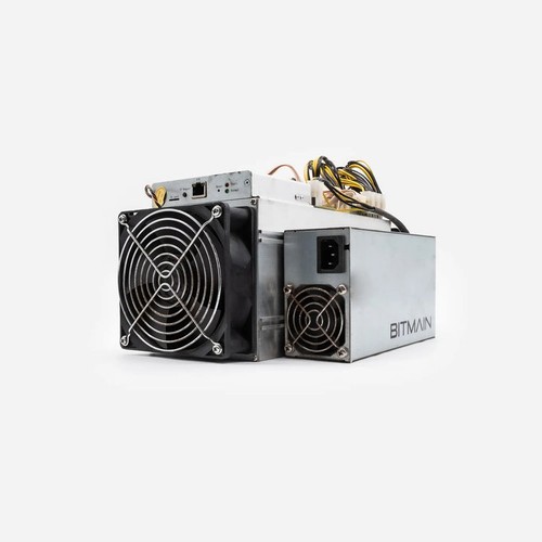 Bitmain antminer 13 5 - bitmain, 13.5