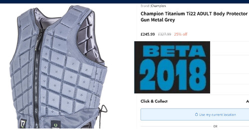 2018 small adult regular - small,