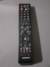 Genuine Remote Control TV