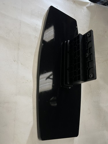 Stand for beko plus - beko,