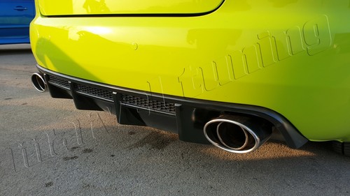 Audi b7 02 - audi, b6