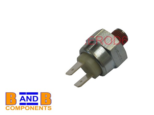 Brake light switch t1 - brake,