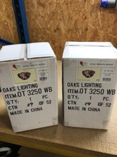 Pair of Red Rose Wall Lights