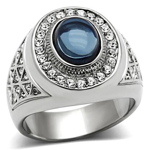 316 0ct mens diamond - 316,