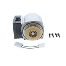 Glowworm 18Si, 23C, 24Ci Grundfos Pump Motor 2000801896 801896 Genuine Part NEW