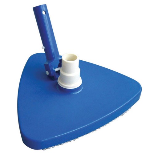 Swimming pool heavy weight - pool,