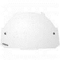 Devilbiss air fed mask mpv - devilbiss,