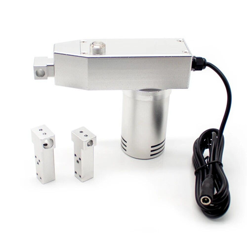 6mm 8mm 10mm dreadlock machine - dreadlock,
