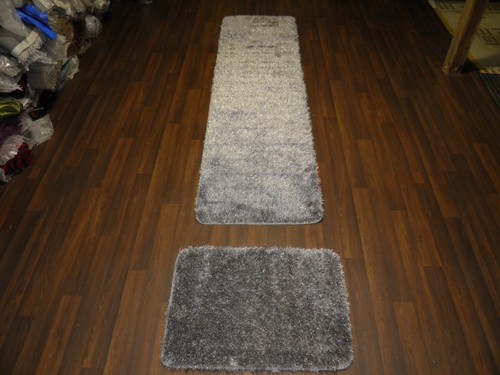 Romany washables gypsy - romany,