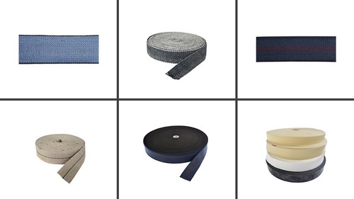 All type sofa - chair, furniture