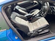 2005-2012 AUDI S3 8P 3DR