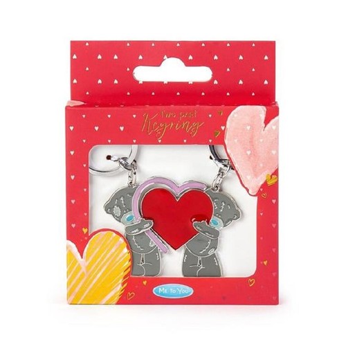 You tatty teddy - tatty,