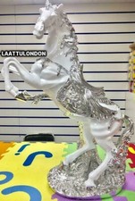 SUPER LARGE Italian Luxury