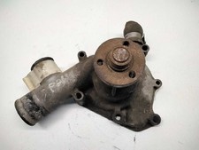 WATER PUMP / 2587362 FOR FSO POLONEZ 1.5 1.5 C