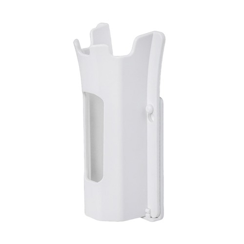 Fishing rod holder for case - fishing,