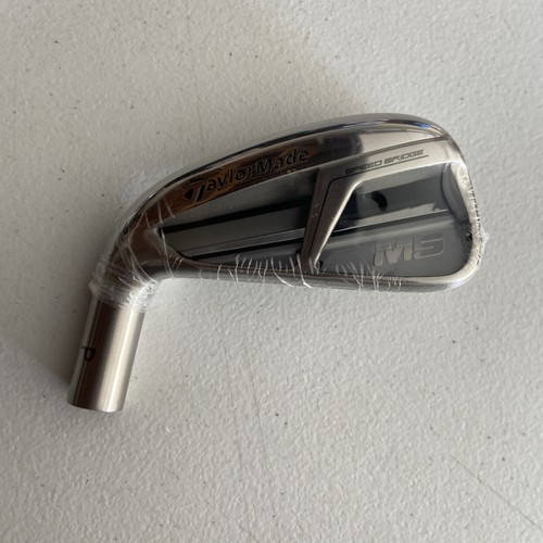 Taylormade speed bridge - taylormade,