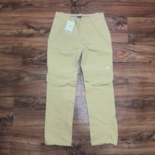 Nike ACG Combat Trousers /