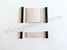 Korg Poly-61 Poly61 Later