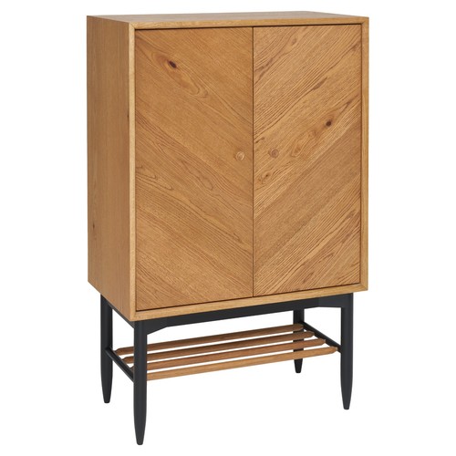 Ercol monza universal - monza, cabinet