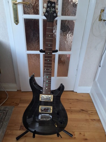 Tokai korean elecric - tokai,