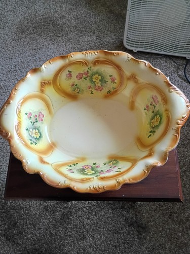 Antique james kent victorian - antique,