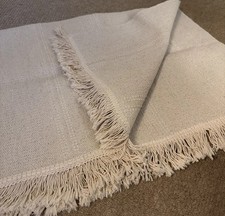 IKEA SORTSÖ Rug, flatwoven