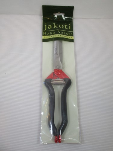 Jakoti hand shears gardening - jakoti,