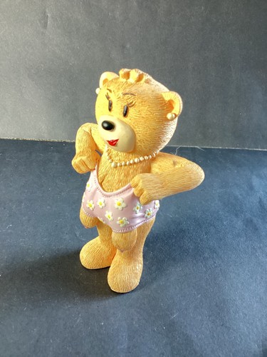 Bad taste bears - bad,