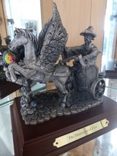 Myth & Magic - 3329 The