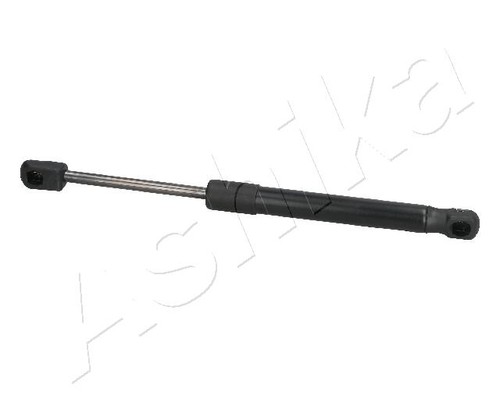 Gas spring boot - gas, boot/cargo