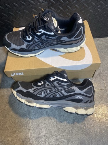 Asics gel nyc men lace - gel-nyc, men's