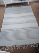 Laura Ashley Rug ( Recently