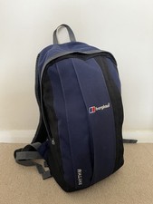 Berghaus Rhythm 20 Litre