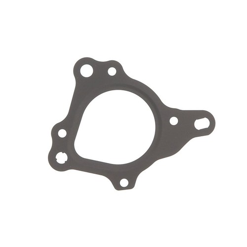 Elring el928430 gasket - elring,