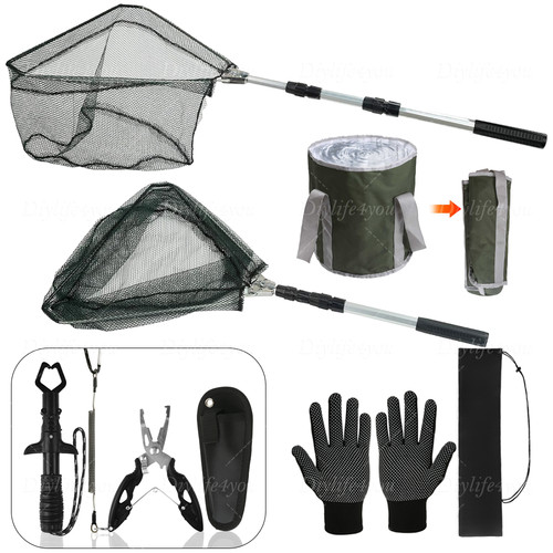 Fishing net pond swimming pool - pond,